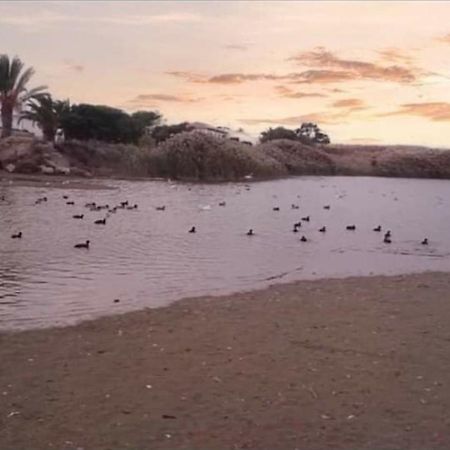Urbanizacion Vera Coast المظهر الخارجي الصورة